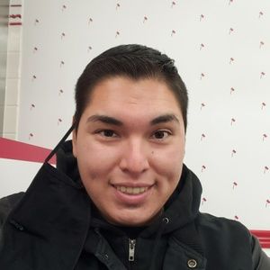 Meet your Posher, Noe